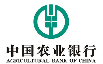 福建网捷贷问题汇总！